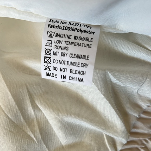 PUFFER JACKET 🧥 NWOT - Picture 10 of 10